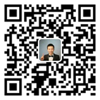海锋锯业贡觉硬质合金带锯条咨询